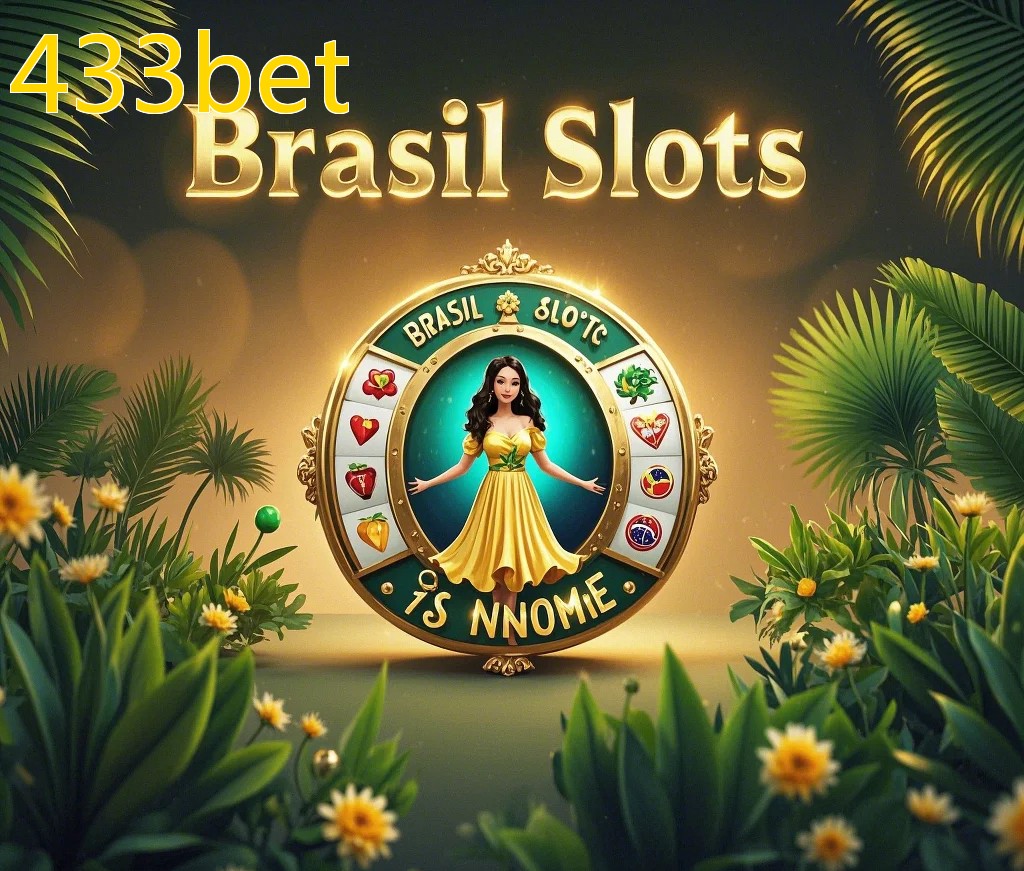 433bet.com GAME-Jogo