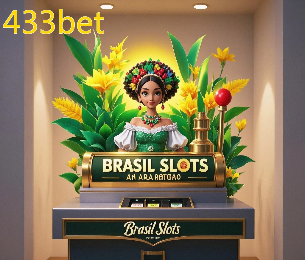 433bet.com GAME-Jogo